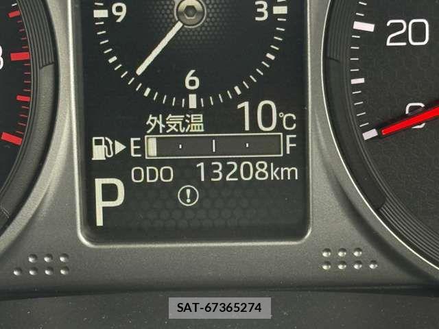 Daihatsu ATRAI 2023-10 6242145-7