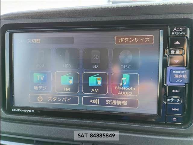 Daihatsu ATRAI 2022-03 6242146-9