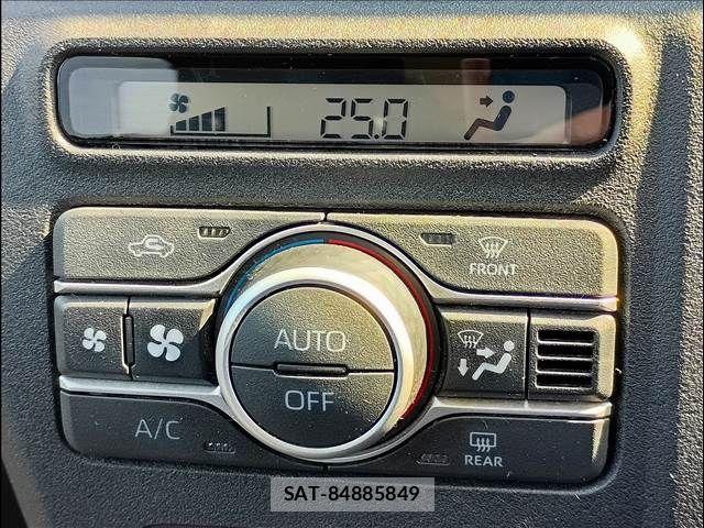 Daihatsu ATRAI 2022-03 6242146-11