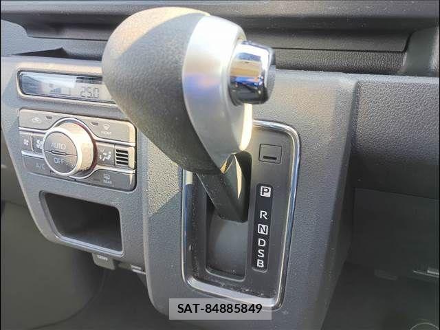 Daihatsu ATRAI 2022-03 6242146-12