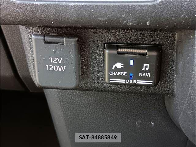 Daihatsu ATRAI 2022-03 6242146-13