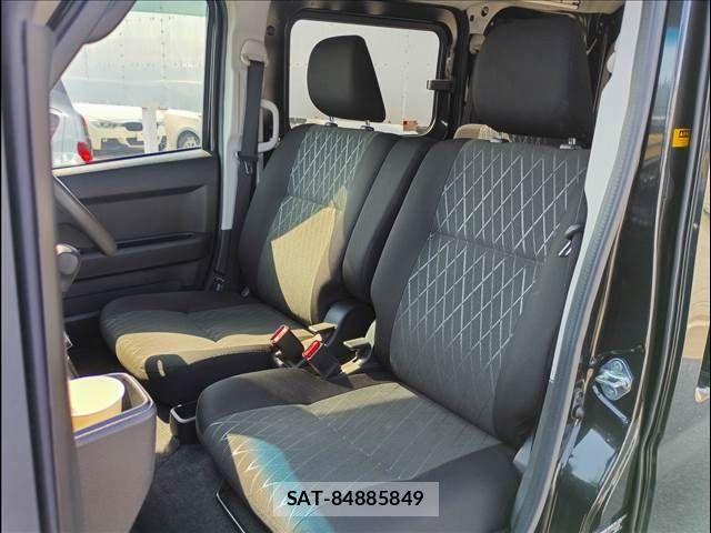 Daihatsu ATRAI 2022-03 6242146-14