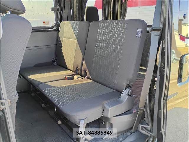 Daihatsu ATRAI 2022-03 6242146-15