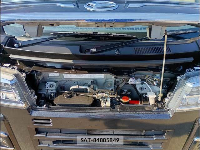 Daihatsu ATRAI 2022-03 6242146-16