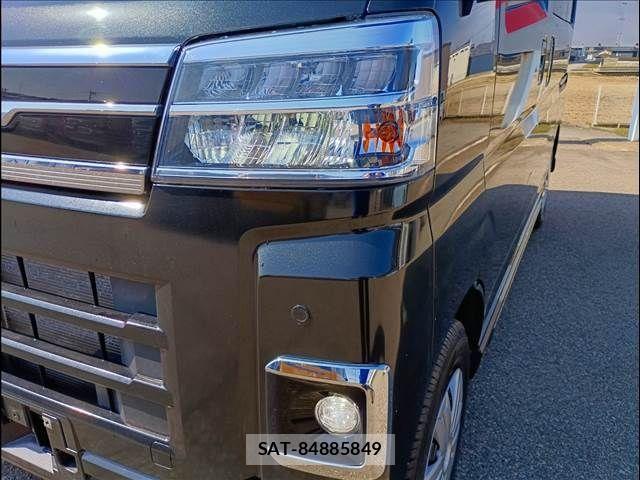 Daihatsu ATRAI 2022-03 6242146-17
