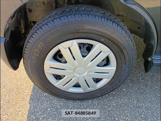 Daihatsu ATRAI 2022-03 6242146-18