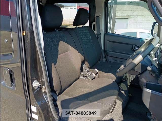 Daihatsu ATRAI 2022-03 6242146-3