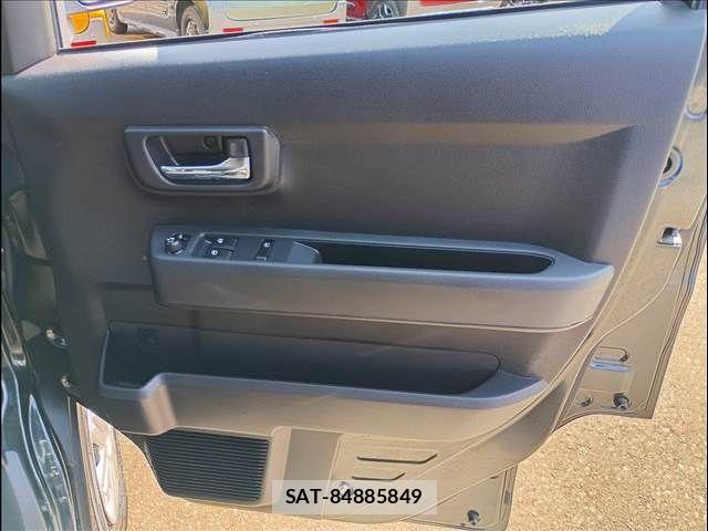 Daihatsu ATRAI 2022-03 6242146-4