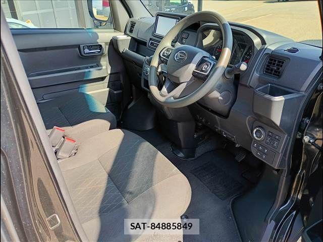 Daihatsu ATRAI 2022-03 6242146-5
