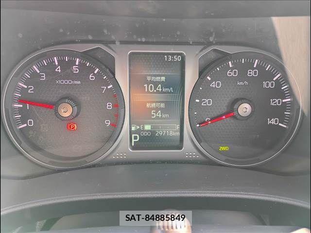 Daihatsu ATRAI 2022-03 6242146-6
