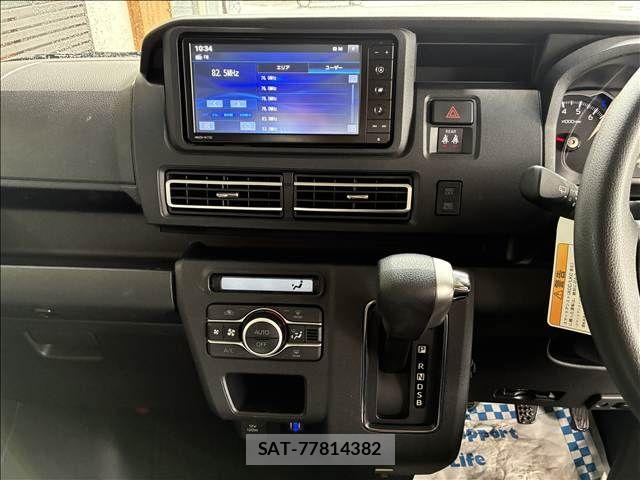 Daihatsu ATRAI 2022-12 6641239-9