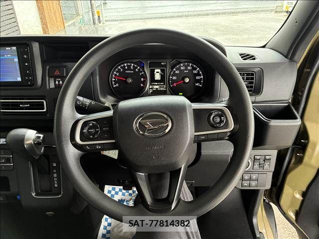 Daihatsu ATRAI 2022-12 6641239-10