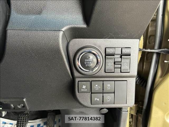 Daihatsu ATRAI 2022-12 6641239-11