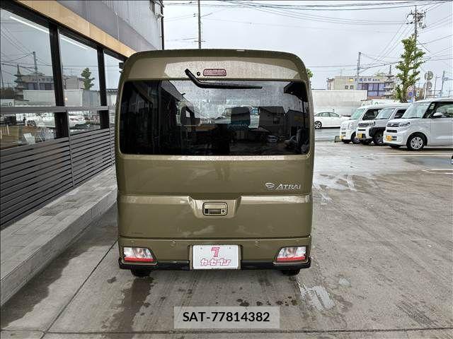 Daihatsu ATRAI 2022-12 6641239-3