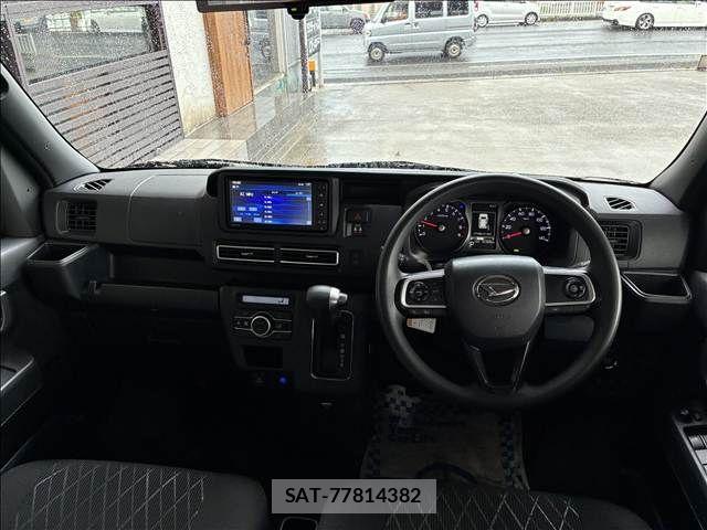 Daihatsu ATRAI 2022-12 6641239-4