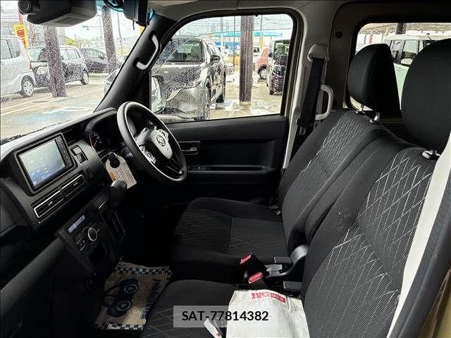 Daihatsu ATRAI 2022-12 6641239-5