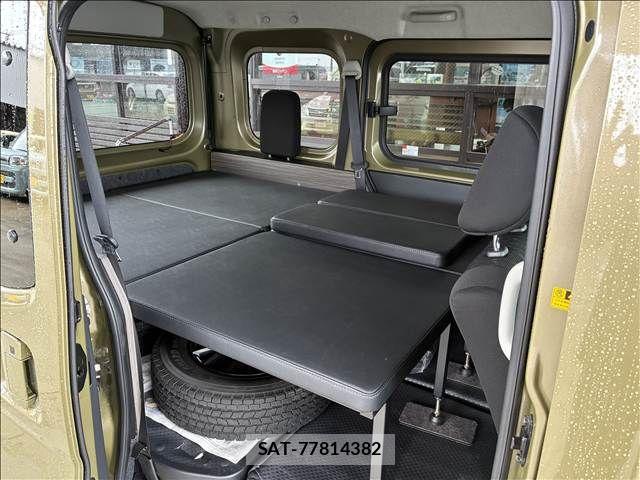 Daihatsu ATRAI 2022-12 6641239-6