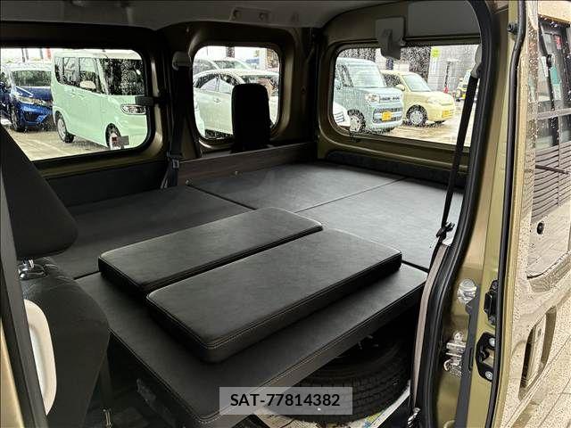 Daihatsu ATRAI 2022-12 6641239-7
