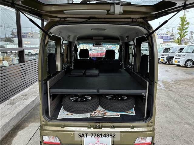 Daihatsu ATRAI 2022-12 6641239-8