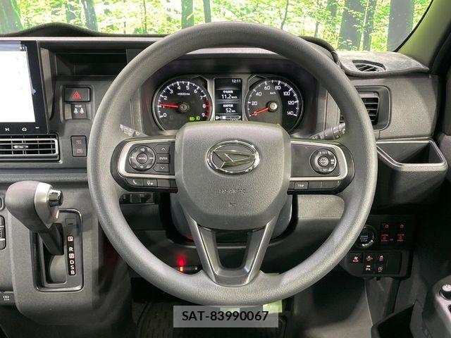 Daihatsu ATRAI 2024-09 6675007-10