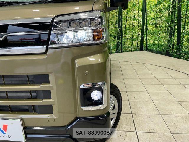 Daihatsu ATRAI 2024-09 6675007-11