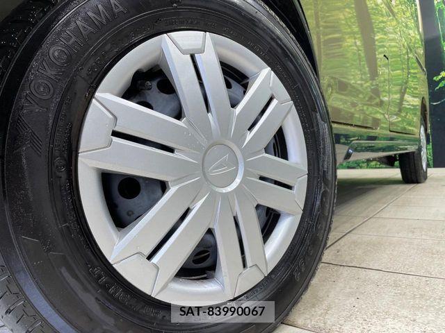 Daihatsu ATRAI 2024-09 6675007-12