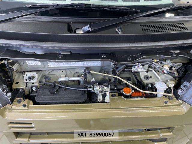 Daihatsu ATRAI 2024-09 6675007-17