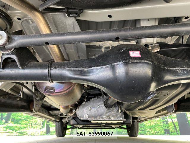 Daihatsu ATRAI 2024-09 6675007-18