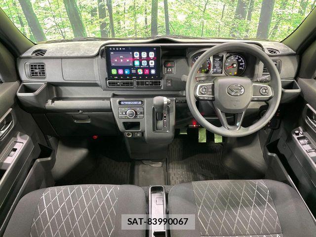 Daihatsu ATRAI 2024-09 6675007-1