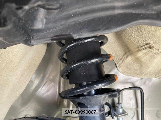 Daihatsu ATRAI 2024-09 6675007-19