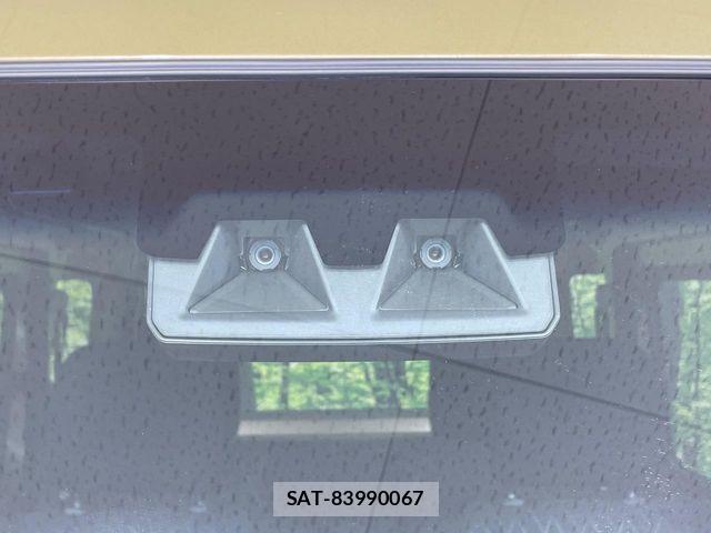 Daihatsu ATRAI 2024-09 6675007-2
