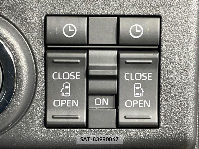 Daihatsu ATRAI 2024-09 6675007-3