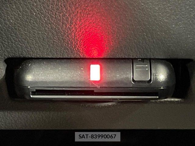 Daihatsu ATRAI 2024-09 6675007-6
