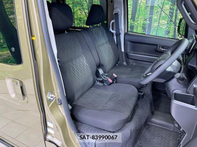 Daihatsu ATRAI 2024-09 6675007-7