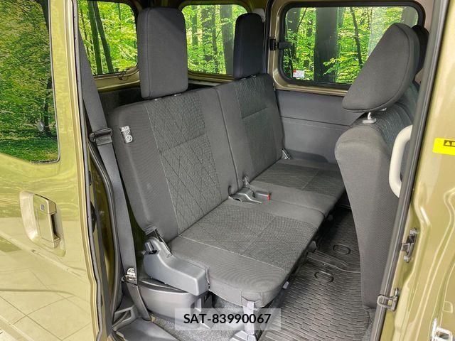 Daihatsu ATRAI 2024-09 6675007-8