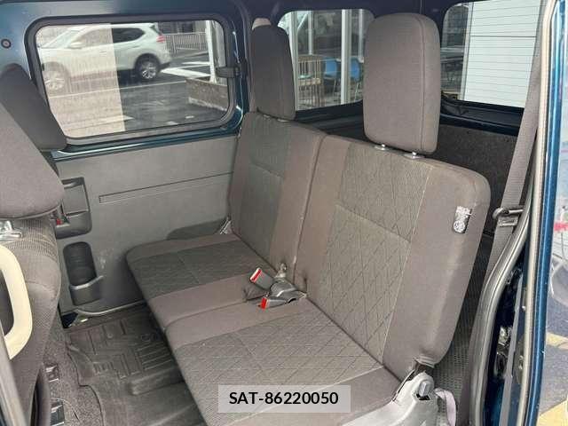 Daihatsu ATRAI 2024-06 6690914-9