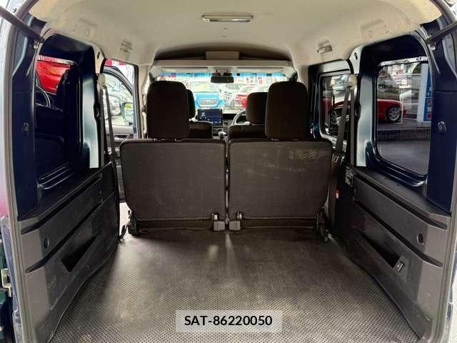 Daihatsu ATRAI 2024-06 6690914-10