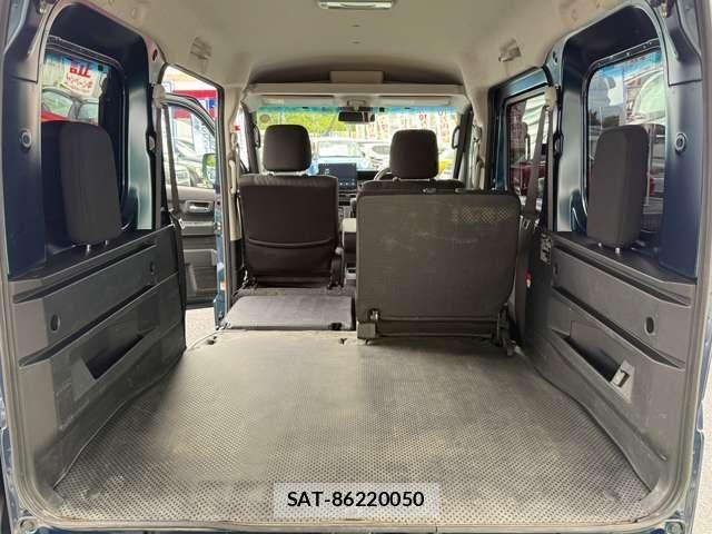 Daihatsu ATRAI 2024-06 6690914-11
