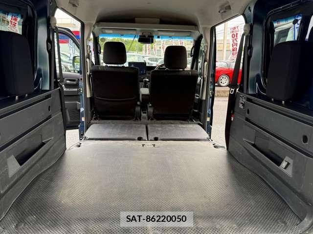 Daihatsu ATRAI 2024-06 6690914-12