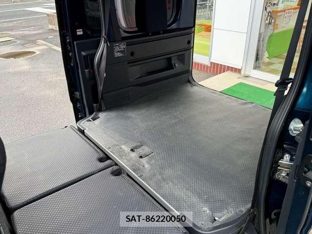 Daihatsu ATRAI 2024-06 6690914-13