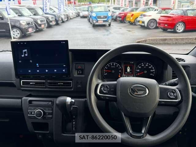 Daihatsu ATRAI 2024-06 6690914-14