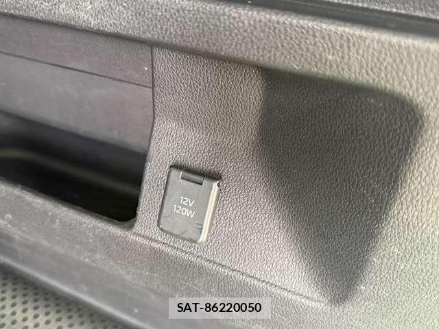 Daihatsu ATRAI 2024-06 6690914-17