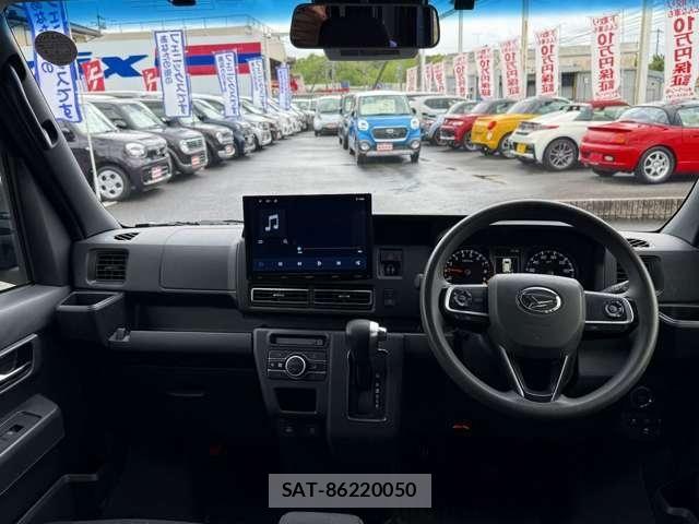 Daihatsu ATRAI 2024-06 6690914-1