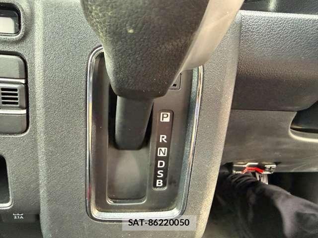Daihatsu ATRAI 2024-06 6690914-19
