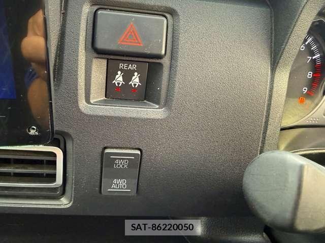 Daihatsu ATRAI 2024-06 6690914-20