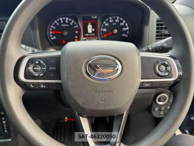Daihatsu ATRAI 2024-06 6690914-21