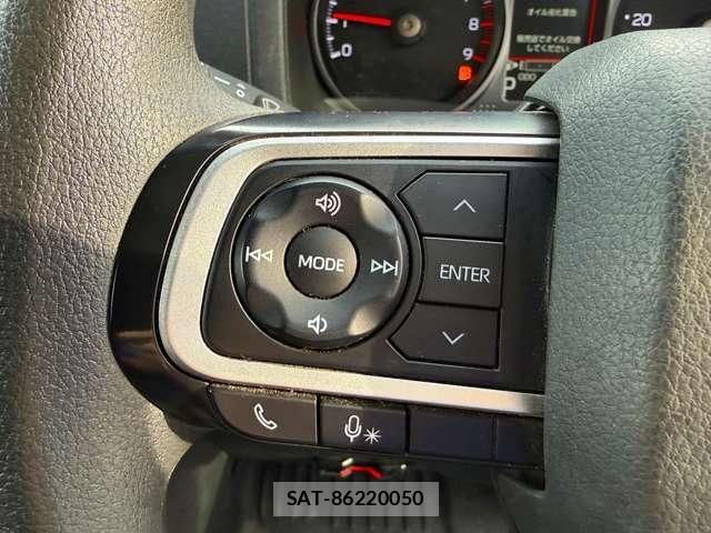 Daihatsu ATRAI 2024-06 6690914-22