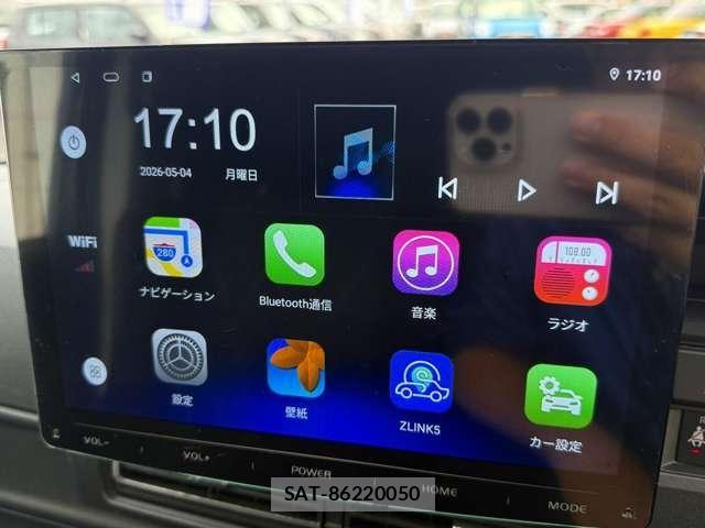 Daihatsu ATRAI 2024-06 6690914-23