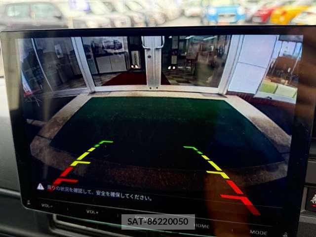 Daihatsu ATRAI 2024-06 6690914-24