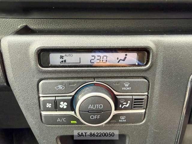 Daihatsu ATRAI 2024-06 6690914-25